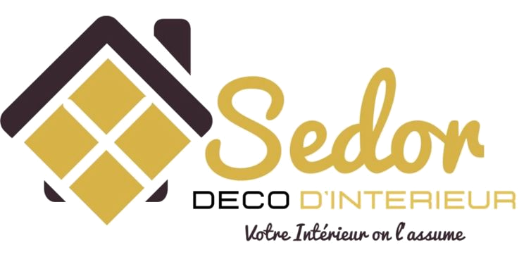 SEDON Déco d’Intérieur