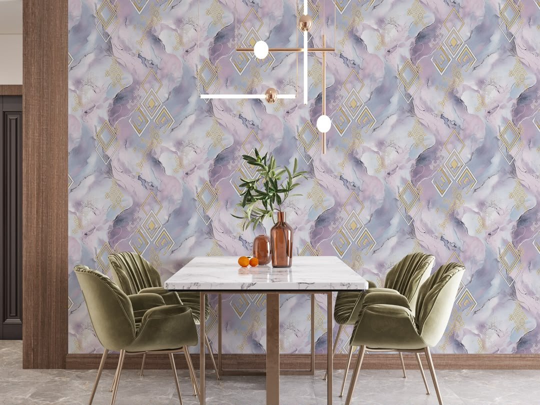 Décoration murale premium pour maisons, bureaux et espaces professionnels