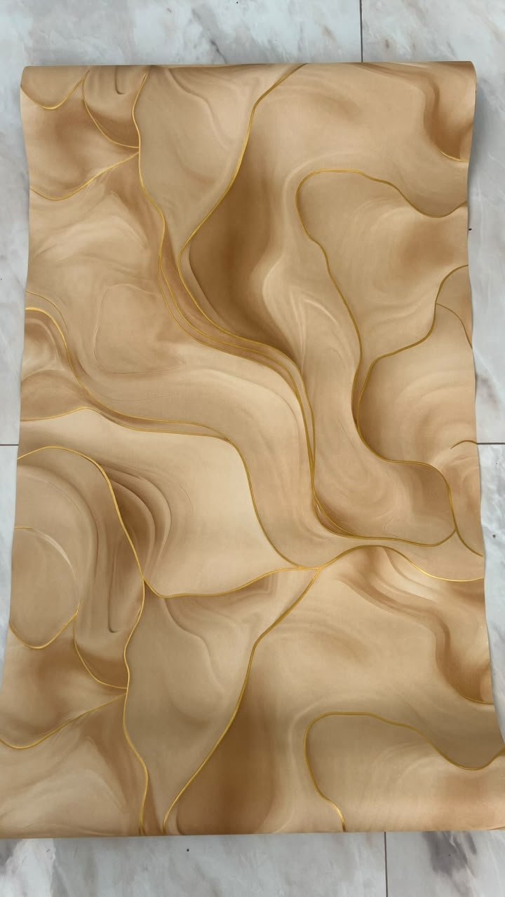Papier peint